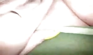 big beautiful woman g-spot Play 2