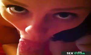 Sex Vines mouth fuck Compilation