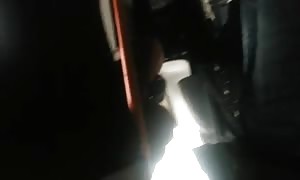 spy hot
 teenagers
 butt in bus romanian