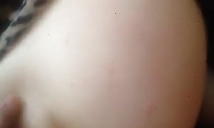drilling my new eastern european gf