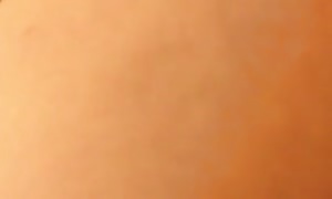 ramming Veronica from ass