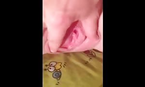 woman gets fkd and  fingered passionately
