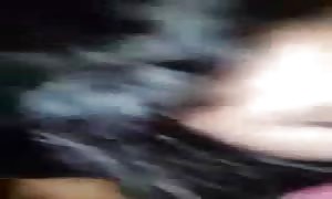 Paloma Carvalho suruba na rua