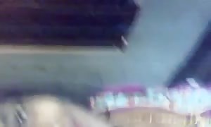 nice bengali village female