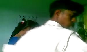 bengali village quickie