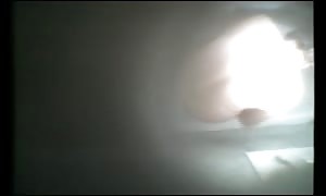 spycam