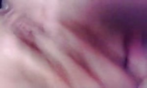 jerk off