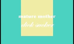 adult robben rubber hood real action porn