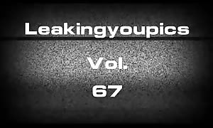 vol67.
