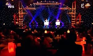 truly
 good
 every one has to
 watch funny