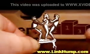 3on1 sex video clip
 animation-funny unusual
 tranny anal fuck k