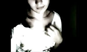 web-cam
 Venezolana de eightteen
 BARBIE de Caracas tocandose