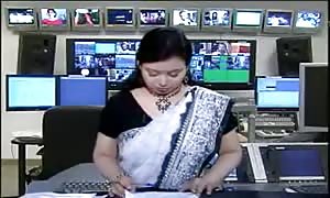 funny information
  SundorSundor007MP4.