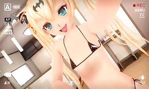 MMD