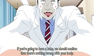 MARO NO KANJA PART 000