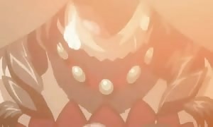 HMV - gekkokanhonoka