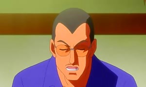 up skirt cartoon one million