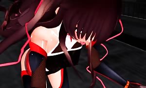 MMD