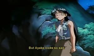 Hz abandon Island tales X Vol two