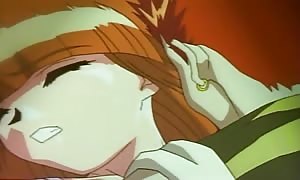 Hz abandon Island tales X Vol 4