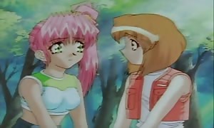 Hz abandon Island story X Vol three