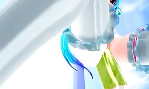 MMD