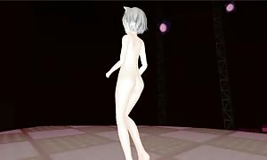 MMD 0042