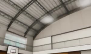 MMD