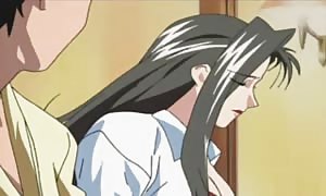 stunning woman likes Pussylick