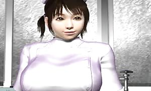 CONSULATION home 3D