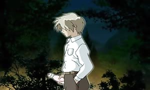 A Time To bang (Tokinero) episode two - English Dub