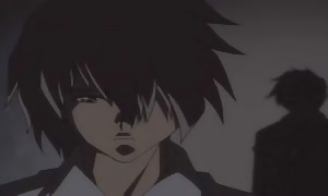 A Time To bang (Tokinero) scene a million - English Dub