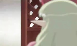 Princess Knight Angelica