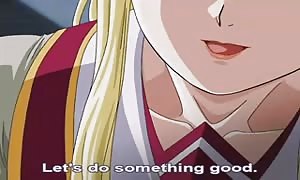 aroused ladies Going wet And naughty