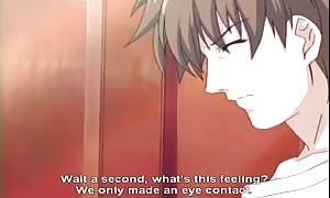 (HENTAI) Akiba women 1of3