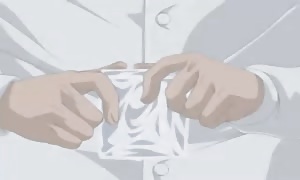 recent snug young twat