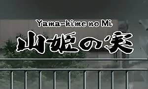 mommies Gone insane one million