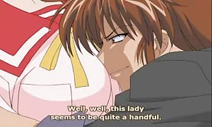 outstanding Cherry Popping