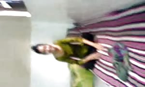 horny indian teenager