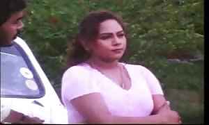 busty Indian university
 girl banging with young man buddy