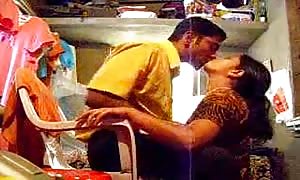 Indian woman mouth fuck