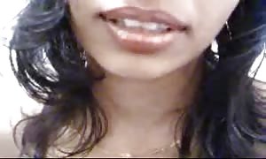 Indian NRI wifey
 Compilation 000 of 2