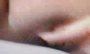 fantastic
 vaginal penetration in the shocking
 close-up video clip