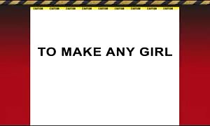 Couples homemade Sextape