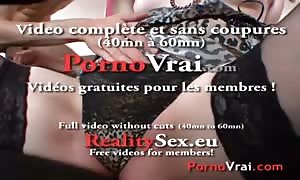 aroused
 anal avec etudiante besoin de sexe French beginner