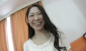 asian
 moms I would like to fuck
 - Yomiko Morisaki