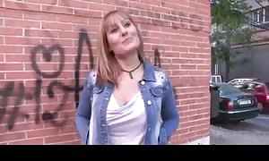 bo-no-bo spanish mature 000