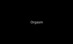 powerful female orgasm compilation