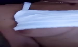attractive Indian girl-friend firm screwed By bf With obvious Audio do not miss It studs